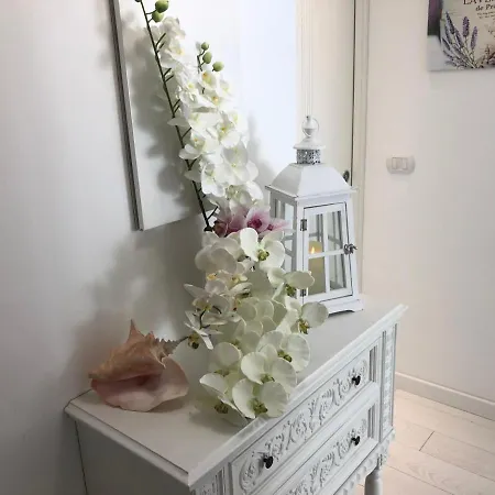 D'este Attico Con Piscina Rooftop Apartamento Juan-les-Pins