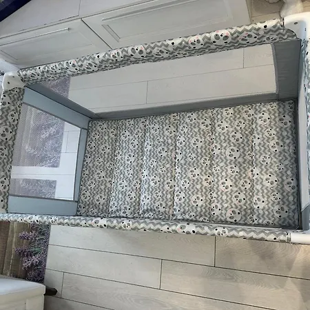 D'este Attico Con Piscina Rooftop Ζουάν λε Πιν