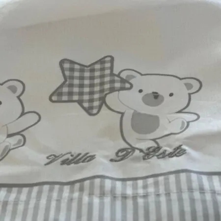 D'este Attico Con Piscina Rooftop Apartamento