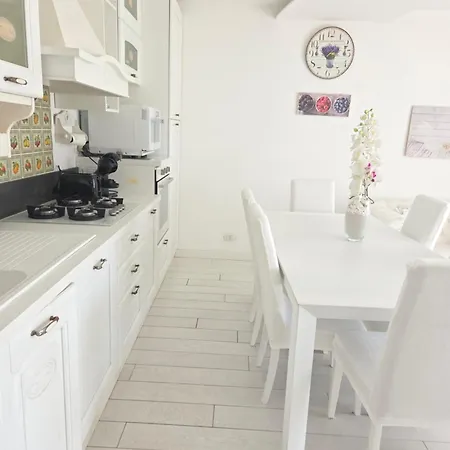 D'este Attico Con Piscina Rooftop *