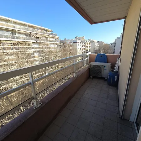 D'este Attico Con Piscina Rooftop