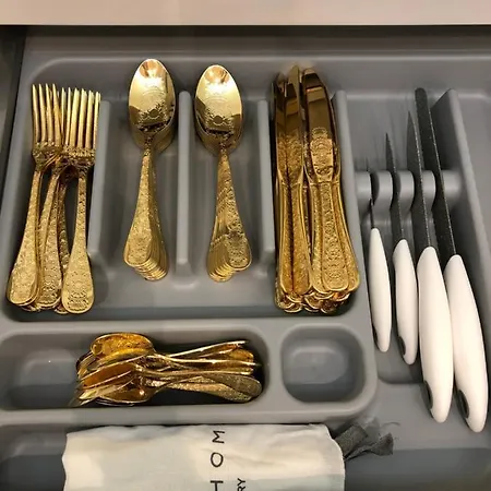 D'este Attico Con Piscina Rooftop * Жуан-ле-Пен