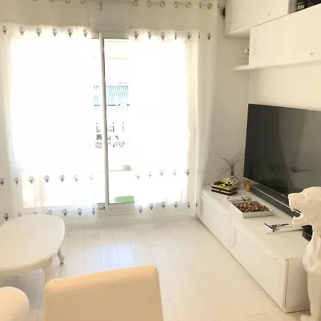 D'este Attico Con Piscina Rooftop Апартаменты