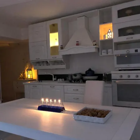 D'este Attico Con Piscina Rooftop Daire Juan-les-Pins