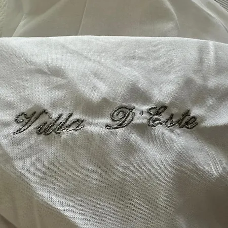 D'este Attico Con Piscina Rooftop Daire *