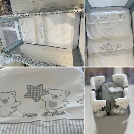 D'este Attico Con Piscina Rooftop * Жуан-ле-Пен